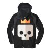Ranger 3 in 1 Jacket Thumbnail