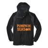 Ranger 3 in 1 Jacket Thumbnail
