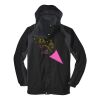 Ranger 3 in 1 Jacket Thumbnail