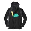 Ranger 3 in 1 Jacket Thumbnail