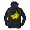 Ranger 3 in 1 Jacket Thumbnail