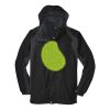 Ranger 3 in 1 Jacket Thumbnail