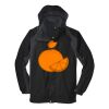 Ranger 3 in 1 Jacket Thumbnail