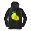 Ranger 3 in 1 Jacket Thumbnail