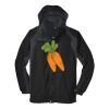 Ranger 3 in 1 Jacket Thumbnail