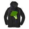 Ranger 3 in 1 Jacket Thumbnail