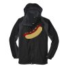Ranger 3 in 1 Jacket Thumbnail