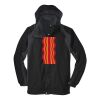 Ranger 3 in 1 Jacket Thumbnail