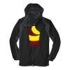 Ranger 3 in 1 Jacket Thumbnail