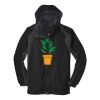 Ranger 3 in 1 Jacket Thumbnail