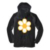 Ranger 3 in 1 Jacket Thumbnail