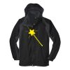 Ranger 3 in 1 Jacket Thumbnail