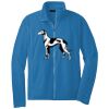 Microfleece Jacket Thumbnail