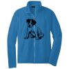 Microfleece Jacket Thumbnail