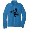 Microfleece Jacket Thumbnail