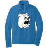 Microfleece Jacket Thumbnail