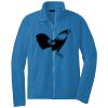 Microfleece Jacket Thumbnail