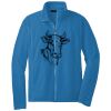 Microfleece Jacket Thumbnail