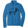 Microfleece Jacket Thumbnail