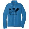 Microfleece Jacket Thumbnail