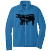 Microfleece Jacket Thumbnail