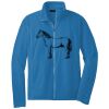 Microfleece Jacket Thumbnail