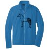 Microfleece Jacket Thumbnail