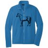Microfleece Jacket Thumbnail