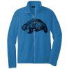 Microfleece Jacket Thumbnail