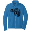 Microfleece Jacket Thumbnail