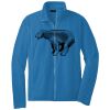 Microfleece Jacket Thumbnail