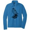 Microfleece Jacket Thumbnail