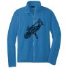 Microfleece Jacket Thumbnail