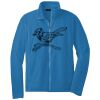 Microfleece Jacket Thumbnail