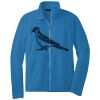 Microfleece Jacket Thumbnail