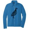 Microfleece Jacket Thumbnail