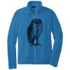 Microfleece Jacket Thumbnail