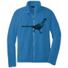 Microfleece Jacket Thumbnail