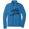 Microfleece Jacket Thumbnail