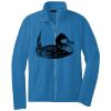 Microfleece Jacket Thumbnail