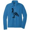 Microfleece Jacket Thumbnail