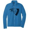 Microfleece Jacket Thumbnail