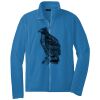 Microfleece Jacket Thumbnail
