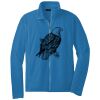 Microfleece Jacket Thumbnail