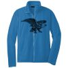 Microfleece Jacket Thumbnail