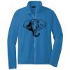 Microfleece Jacket Thumbnail