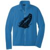 Microfleece Jacket Thumbnail