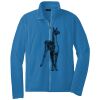Microfleece Jacket Thumbnail