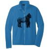 Microfleece Jacket Thumbnail