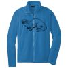 Microfleece Jacket Thumbnail